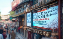 济南考上清华大学要多少分?录取分数线是多少?
