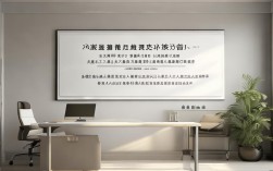 2025年四川心理咨询师报名条件是什么？最新政策有变吗？