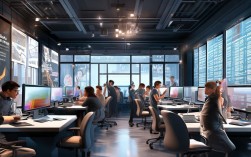 罗辑思维平台是什么?值得长期关注的干货分享平台吗?