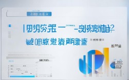 廊坊四中录取率是多少