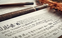 洛阳特岗教师报名条件有哪些具体要求？