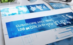 环球人力资源管理师报名条件为何如此低？