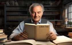 杜威我们怎样思维的核心思维方法是什么？