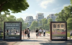 南师大化学专业2025最新排名哪个好？