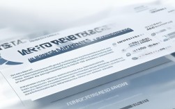 乐山卫校录取分数线是多少？