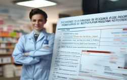 2025执业药师中专报名条件有哪些新变化？