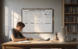 2025师范哪个专业好考？新高考后师范专业竞争降温？