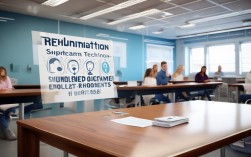 2025康复主管技师报名条件？最新政策何时出？