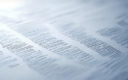 长春各初中2023年录取分数线是多少？