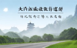 2025考研，江西福建哪个上岸更稳？