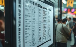 2025昌都公务员录取分数线已公布？