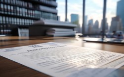 注册会计师报名条件是什么？非会计专业能考吗？需要工作年限吗？