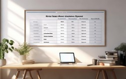 肾内科考研选校，哪所更值得？