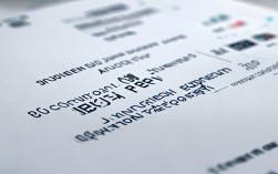 2025深圳初级会计报名条件有哪些？