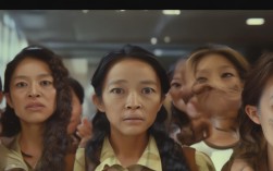 2025同济体育生录取分数线是多少？