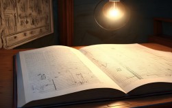 思维02，最新思维模型如何提升决策效率？