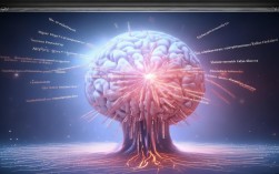 思维原理是什么？如何用思维原理提升认知效率？