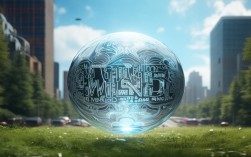 如何把思维转化为改变世界的力量？