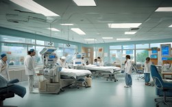 南农环资院导师怎么选？研究方向匹配、学术实力、师生关系哪个更重要？