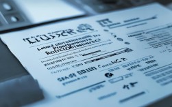 2025执业医师报名条件最新？学历专业工作年限要求详解