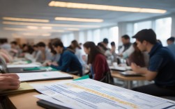 黑龙江英语四级报名条件有哪些？