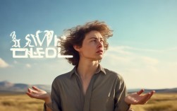 如何真正开阔思维?具体方法与实用技巧有哪些?