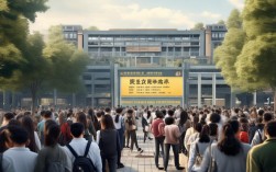阜新高职单招多少分能录取？2024录取分数线是多少？