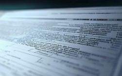 什么是HTML？初学者入门指南
