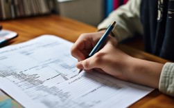 单招报考军校录取分数线是多少？不同专业分数要求有差异吗？