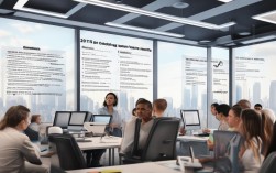 2015成人高考报名条件有哪些？具体要求和限制是什么？