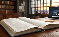 互联网思维何时才能真正落地?