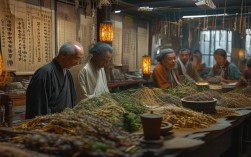 师承中医报名条件具体有哪些要求？