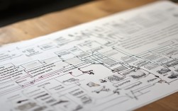 思维导图现在还实用吗？效率工具的新解？