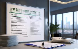 八大员考试报名条件有哪些？需要满足哪些具体要求？