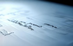 东营体教联盟2025年录取率最新数据是多少？