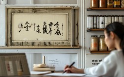 执业中药师报名条件有哪些具体要求？