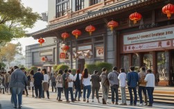苏州大学函授报名条件有哪些？2024年最新要求是什么？