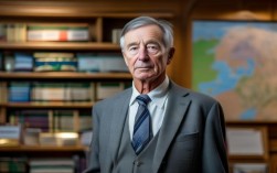 扬大农学院导师如何选择？