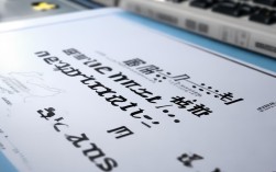河北省中级经济师报名条件具体有哪些要求？