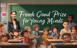 法国大奖赛幼儿思维训练，现在还适合吗？