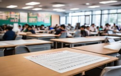 武汉三初中2024年入学需要满足哪些报名条件？