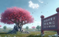 仙桃荣怀初中2025年录取分数线是多少？