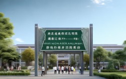 2025曲靖普高录取分数线公布了吗？