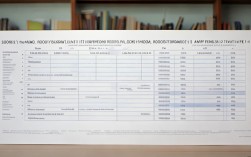 XX专业去年录取差多少分？今年报考稳吗？
