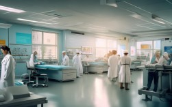 哪个大学实行双导师制？对本科生就业有帮助吗？