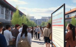 北京师范大学2023录取分数线是多少？各专业最低分多少？
