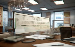 江苏省二级报名条件有哪些具体要求？