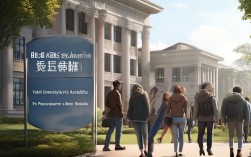 烟台哪些高校招收博士生?招生专业及条件一览