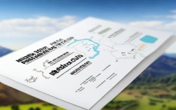 宁夏2025特岗报名条件有哪些具体要求？