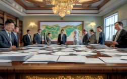 金乡县各中学今年录取名额具体是多少？分配政策是怎样的？